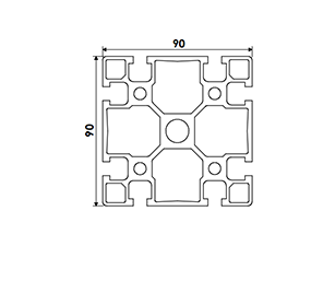 uploads/products/MAJ/PROFILES ALU/SERIE 45/2D/084.101.023.2D.png